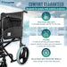 folding-aluminium-wheelchair-for-daily-use-ortoprime-uk