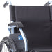 folding-autopropelled-wheelchair-for-adults-seat-sizes-ortoprime-uk