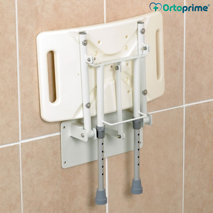 folding-bath-seat-for-mobility-support-ortoprime-uk