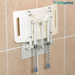 folding-bath-seat-for-mobility-support-ortoprime-uk