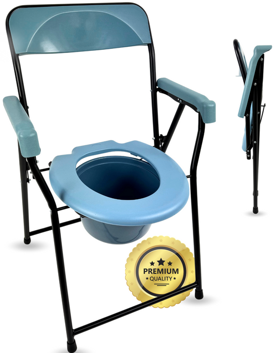 folding-commode-chair-for-elderly-ortoprime-uk