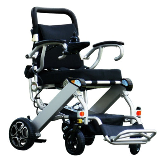 folding-electric-wheelchair-7ah-14ah-20ah-battery-ortoprime-uk