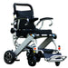 folding-electric-wheelchair-7ah-14ah-20ah-battery-ortoprime-uk