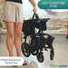 folding-electric-wheelchair-carbon-fiber-mobility-ortoprime-uk