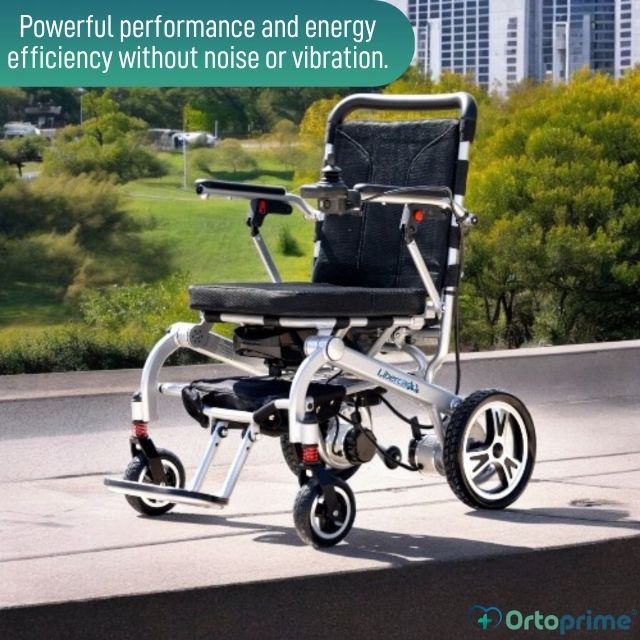 folding-electric-wheelchair-for-seniors-1x6ah-1x10ah-1x20ah-ortoprime-uk