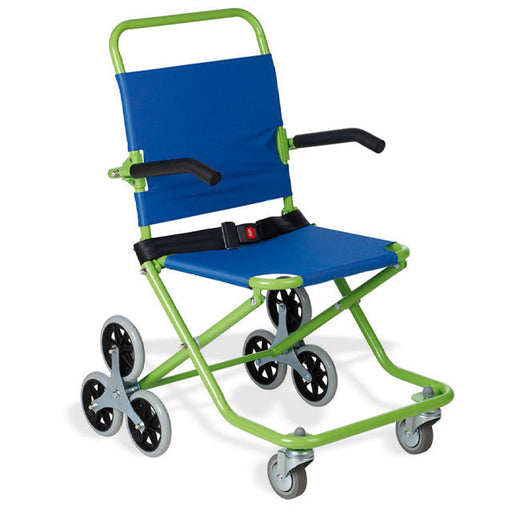 folding-evacuation-chair-for-stairs-and-tight-spaces-ortoprime-uk