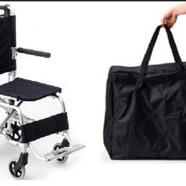 folding-mini-transfer-wheelchair-seat-36-43cm-ortoprime-uk