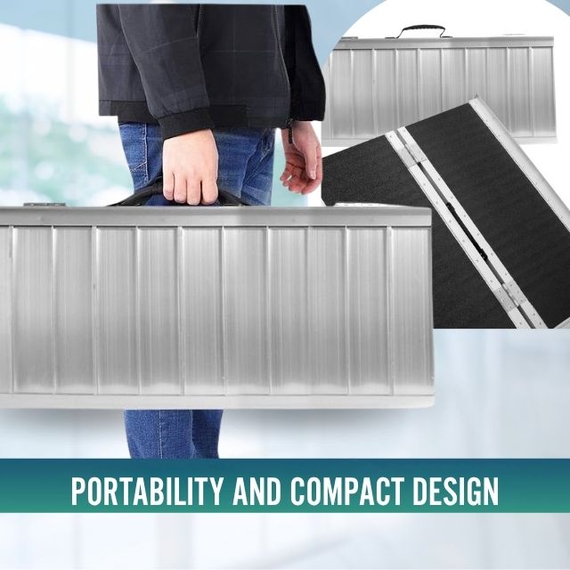 folding-mobility-ramp-for-step-access-and-thresholds-ortoprime-uk