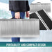 folding-mobility-ramp-for-step-access-and-thresholds-ortoprime-uk