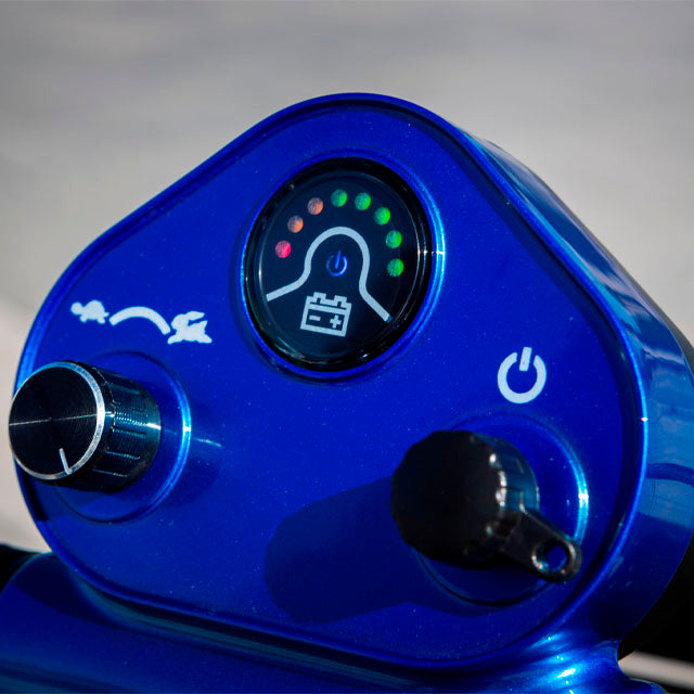 folding-mobility-scooter-electric-lightweight-4-wheel-ortoprime-uk