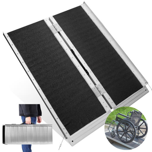 folding-portable-wheelchair-ramp-lightweight-aluminium-ortoprime-uk