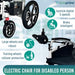 folding-power-wheelchair-gel-battery-system-ortoprime-uk
