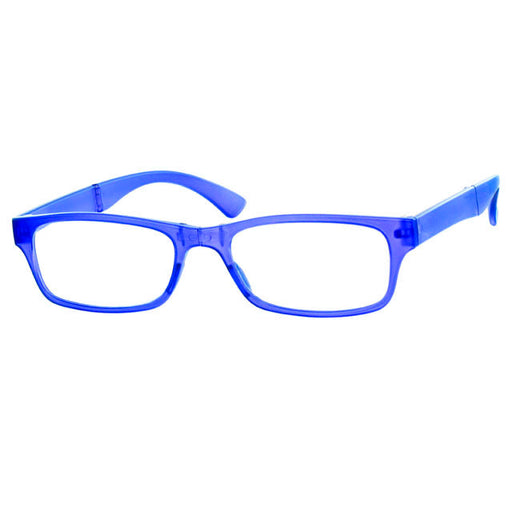 folding-reading-glasses-blue-compact-presbyopia-1-00-1-50-2-00-2-50-3-00-3-50-ortoprime-uk