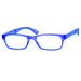 folding-reading-glasses-blue-compact-presbyopia-1-00-1-50-2-00-2-50-3-00-3-50-ortoprime-uk