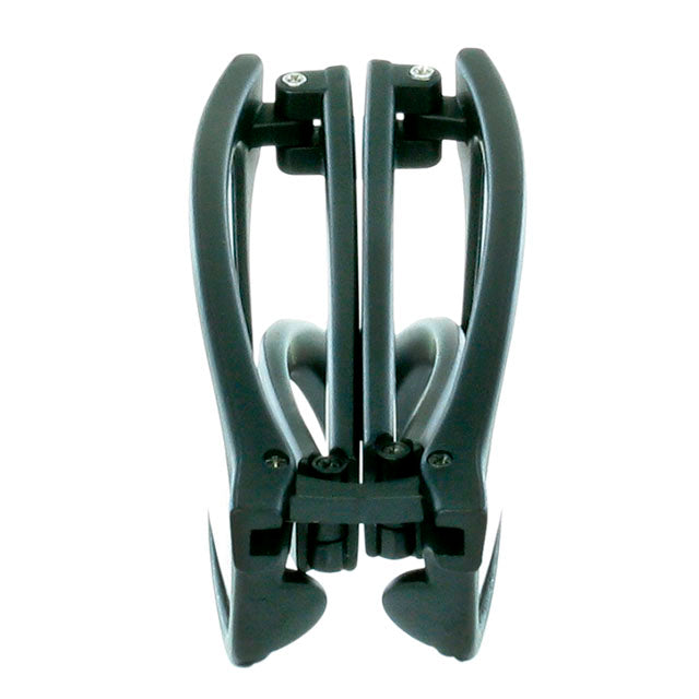 folding-reading-glasses-blue-red-black-presbyopia-1-00-1-50-2-00-2-50-3-00-3-50-ortoprime-uk