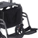 folding-rollator-4-wheel-walker-for-elderly-ortoprime-uk