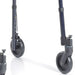 folding-rollator-for-seniors-with-safe-brake-system-ortoprime-uk