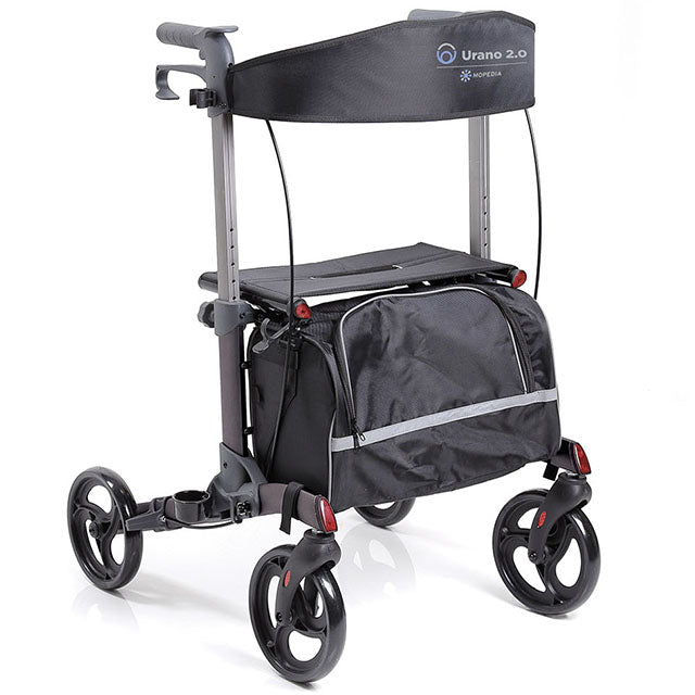 folding-rollator-walker-4-wheels-for-adults-ortoprime-uk