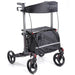 folding-rollator-walker-4-wheels-for-adults-ortoprime-uk