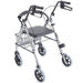 folding-rollator-walker-height-adjustable-ortoprime-uk