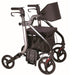 folding-rollator-wheelchair-with-basket-and-seat-ortoprime-uk