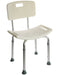 folding-shower-chair-with-backrest-ortoprime-uk