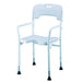 folding-shower-seat-with-back-and-arm-support-for-elderly-ortoprime-uk