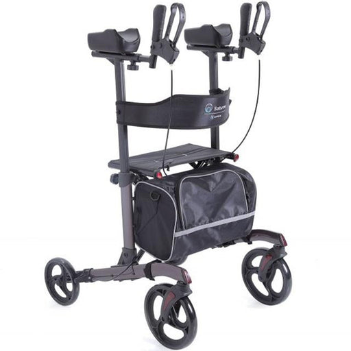 folding-walker-with-forearm-support-for-adults-ortoprime-uk