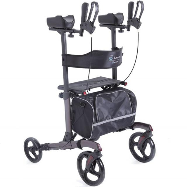 folding-walker-with-forearm-support-for-adults-ortoprime-uk