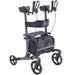 folding-walker-with-forearm-support-for-adults-ortoprime-uk