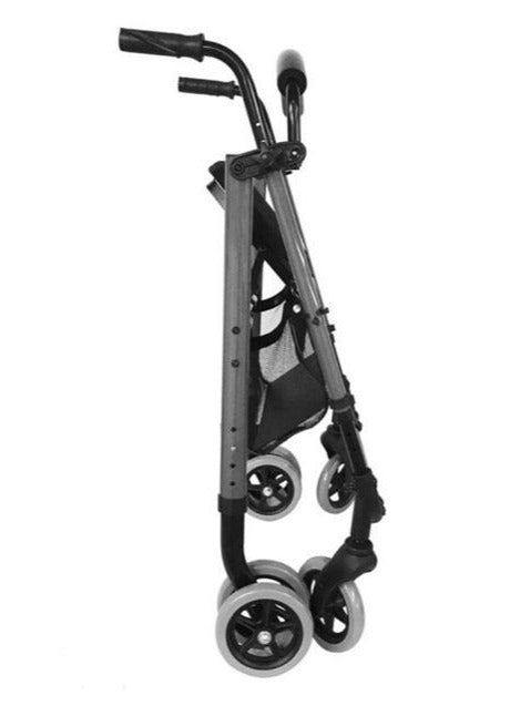 folding-walker-with-large-wheels-and-push-brake-system-ortoprime-uk