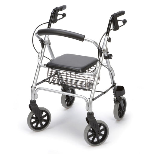 folding-walker-with-seat-for-elderly-ortoprime-uk