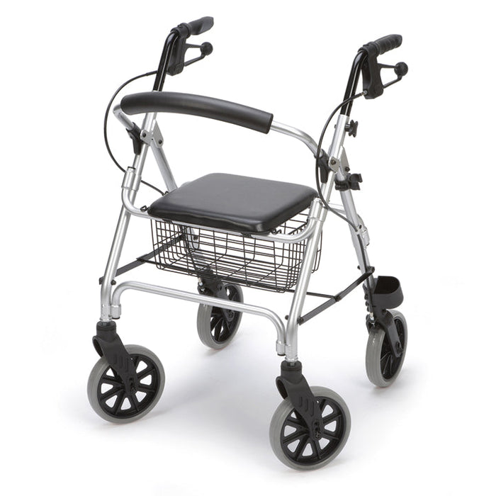 folding-walker-with-seat-for-elderly-ortoprime-uk