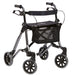 folding-walker-with-wheels-for-elderly-ortoprime-uk