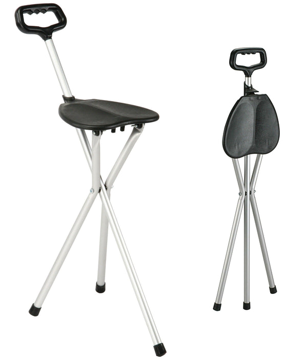 folding-walking-seat-for-elderly-ortoprime-uk