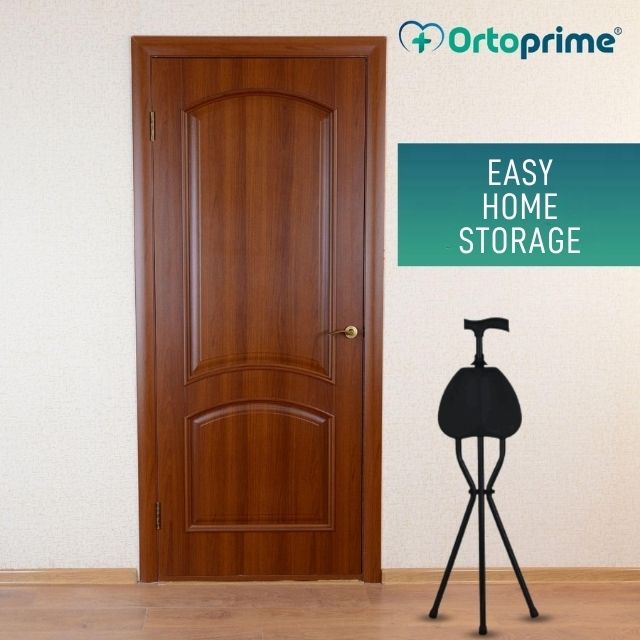 folding-walking-stick-with-seat-for-elderly-ortoprime-uk