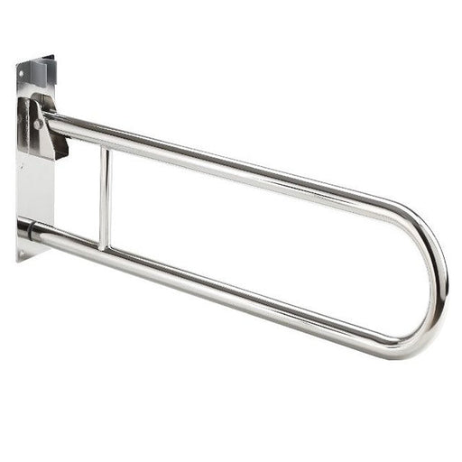 folding-wall-mounted-toilet-grab-bar-for-bathroom-safety-ortoprime-uk