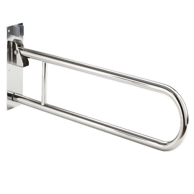 folding-wall-mounted-toilet-grab-bar-for-bathroom-safety-ortoprime-uk