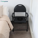 folding-wc-chair-for-adults-and-seniors-ortoprime-uk