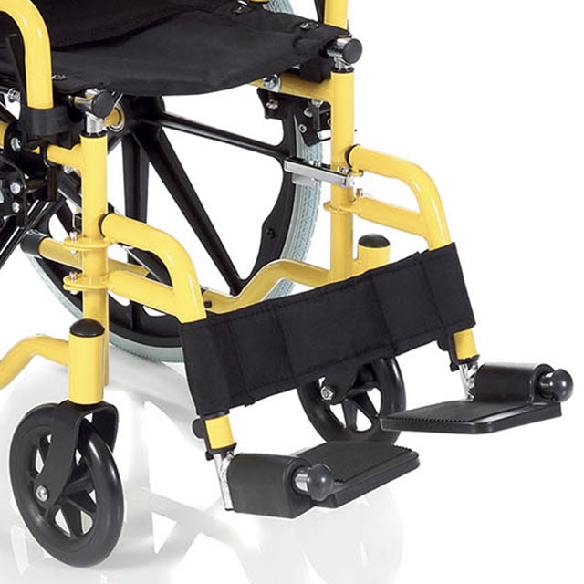 folding-wheelchair-for-children-light-frame-ortoprime-uk