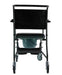 folding-wheelchair-with-removable-bucket-ortoprime-uk