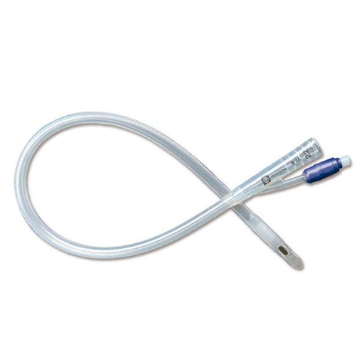 foley-catheter-two-way-with-balloon-12fr-24fr-ortoprime-uk