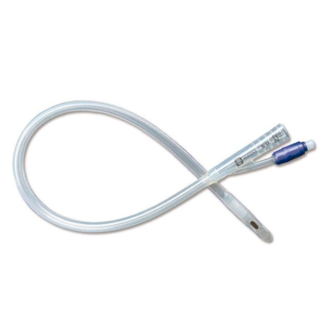 foley-catheter-two-way-with-balloon-12fr-24fr-ortoprime-uk