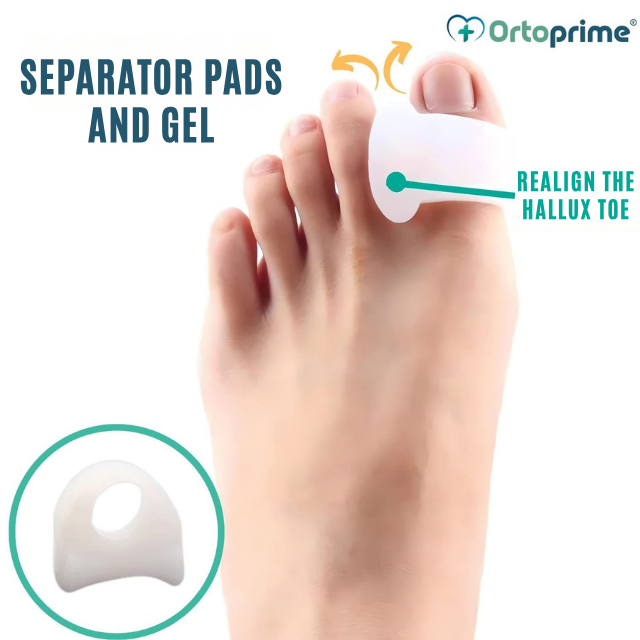 foot-care-bunion-corrector-kit-ortoprime-uk