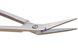 foot-care-long-handle-scissors-ortoprime-uk