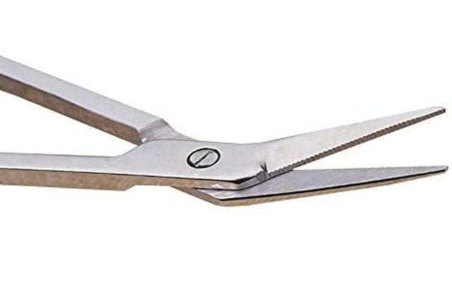 foot-care-long-handle-scissors-ortoprime-uk
