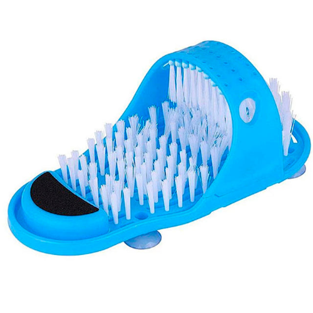 foot-cleaning-brush-pumice-massage-ortoprime-uk