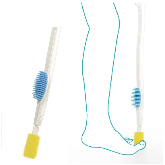 foot-cleaning-exfoliating-brush-ortoprime-uk