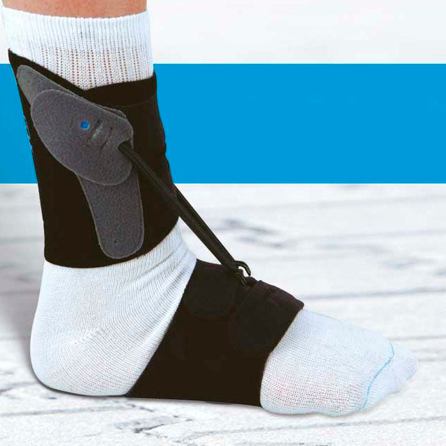 foot-drop-plantar-band-breathable-design-s-m-l-right-left-ortoprime-uk