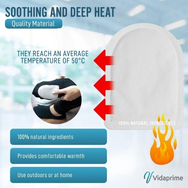 foot-heat-patches-instant-warm-relief-pack20-ortoprime-uk